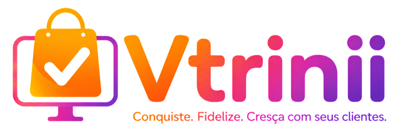 Vitrinii