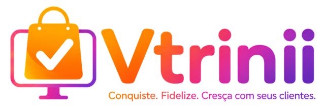 Vitrinii